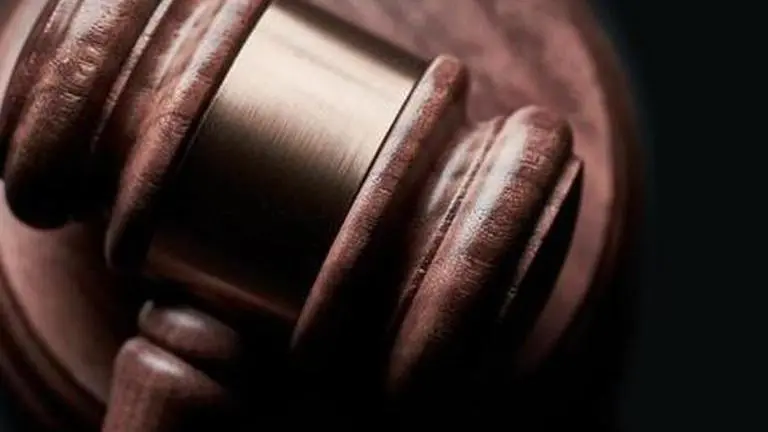 US law school students to help with legal issues around coronavirus