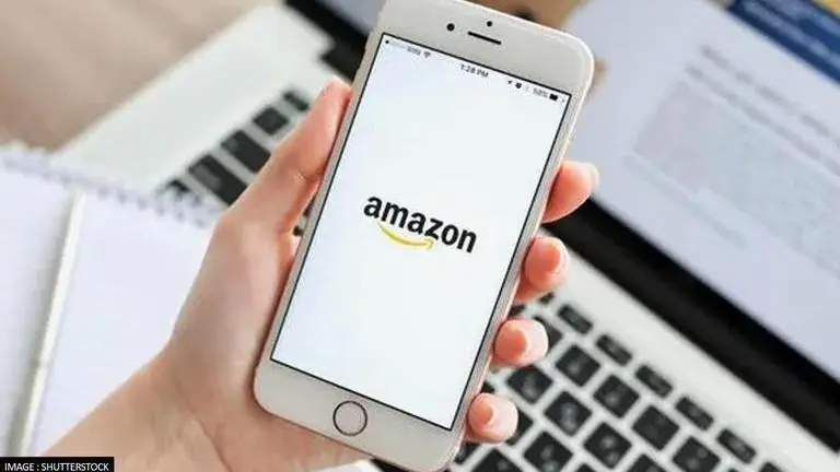 Novelist sues Amazon over listing of fake, overpriced editions of his books Amazon