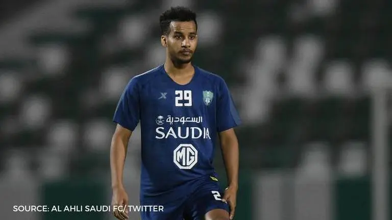 ALQ vs AHL Dream11 prediction, team, top picks, Saudi Pro League game preview alq vs ahl dream11 prediction