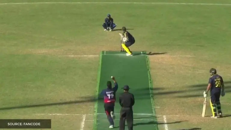 CTT vs HCC Dream11 prediction, team, top picks, ECS T10 Barcelona match preview CTT vs HCC dream11 prediction
