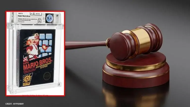 Image Credits: AP/Pixabay