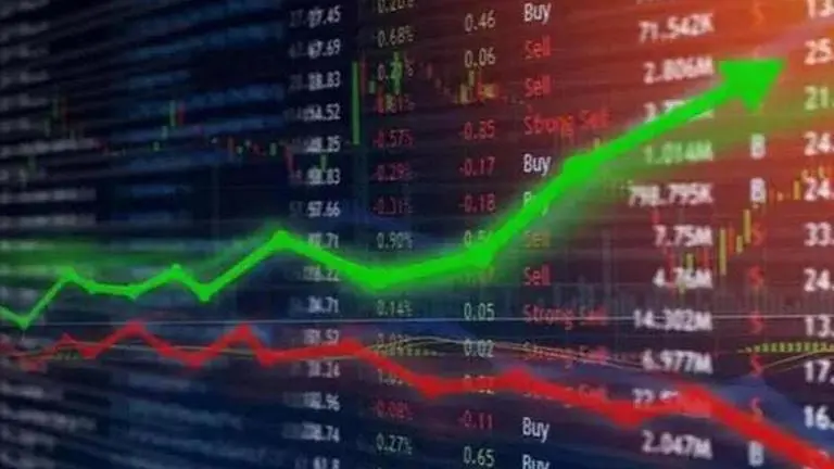 Sebi provides relaxation on group exposure limit for MFs SEBI