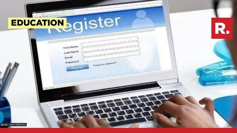 Maharashtra CET 2023 MBA/MMS registration begins, here's how to register Maharashtra CET