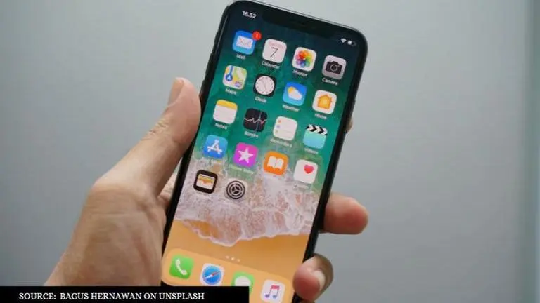 Jailbreak iOS 13.5.1 possible? Is Apple still signing iOS 13.5? jailbreak ios 13.5.1