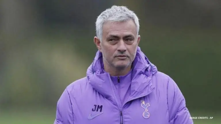 Tottenham’s ‘All or Nothing’ final trailer leaked, documentary to be aired on August 31 tottenham