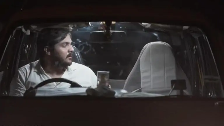 Ashish Chanchlani's latest video appreciated by fans, reaches 17M views in 3 Days ashish chanchlani