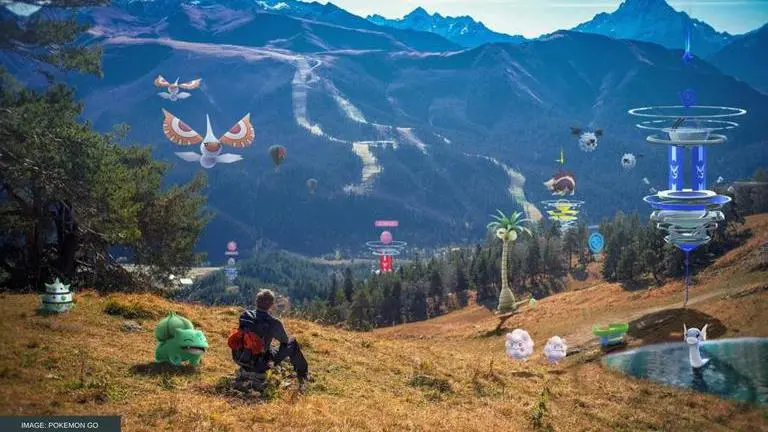 Pokemon GO Promo Codes, August 2021: Check codes for Poke Balls, Berries & Coins here