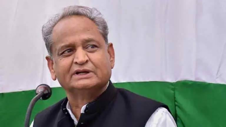 Rajasthan govt to run special buses to immerse ashes in UP and Uttarakhand