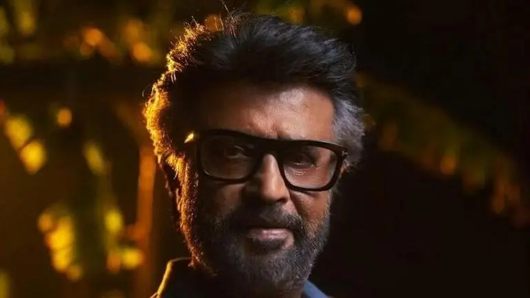 Jailer: CBFC removes Rakesh Roshan reference from Hindi version of Rajinikanth film Rajinikanth