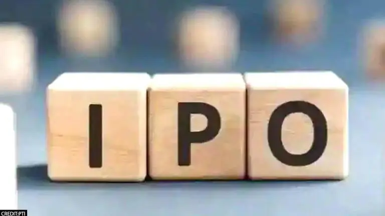 Aptus Value Housing Finance IPO to open on Aug 10: Check issue price, GMP & other details Aptus Value Housing Finance IPO