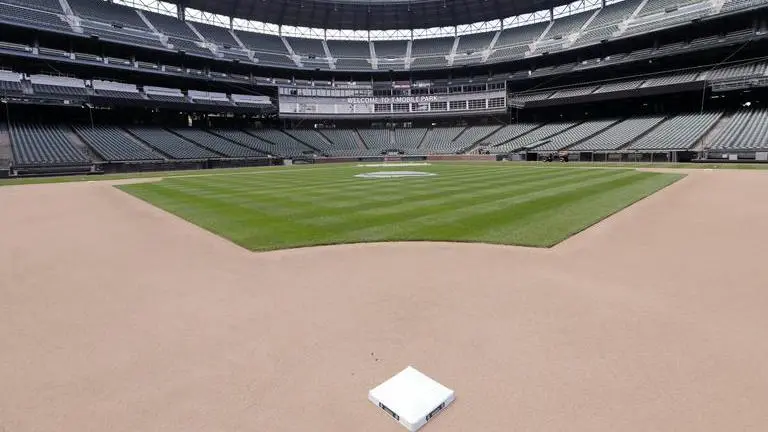 MLB trailblazer Kim Ng lauds Brewers historic Sara Goodrum promotion