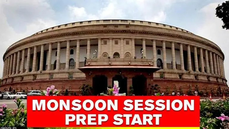 Rajya Sabha