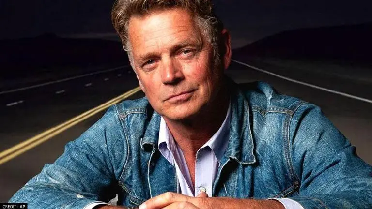 John Schneider