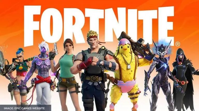 how to get a refund in fortnite