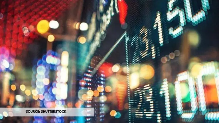 share market holidays in october