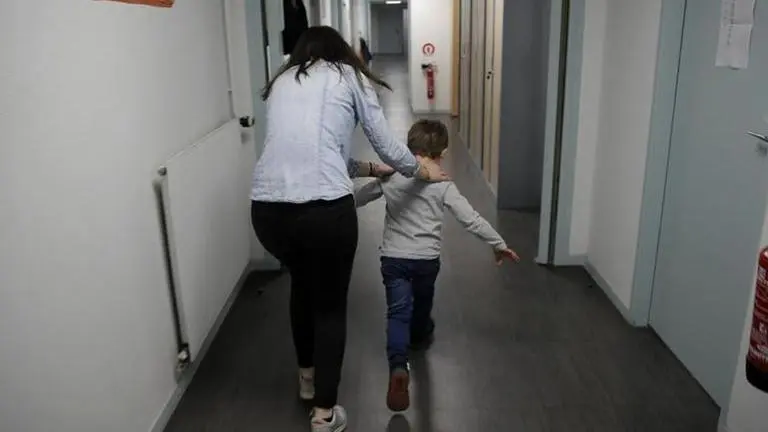 UNICEF: Children affected by the pandemic require mental health assistance UNICEF