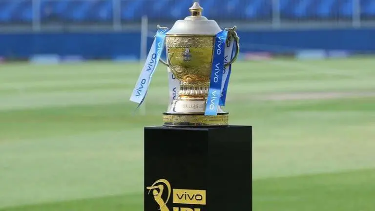 IPL 2022: Total of 590 cricketers make it to mega auctions; Check full details here IPL, IPL 2022, Indian Premier League, IPL auctions, IPL mega auction list, IPL auction, IPL mega auction, IPL 2022 auction, IPL 2022 auction list