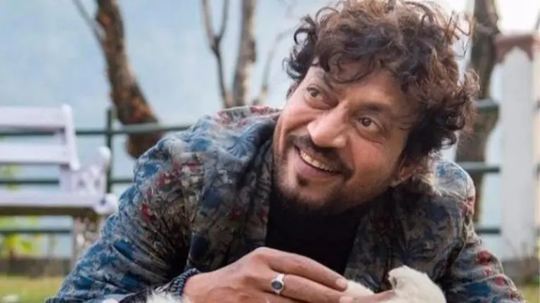 Irrfan Khan's movies that you must watch on his birth anniversary irrfan khan