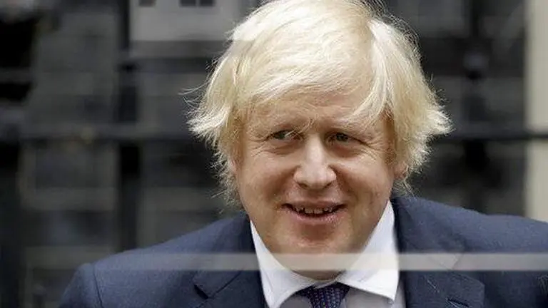 UK government defends Spain quarantine move UK government defends Spain quarantine move