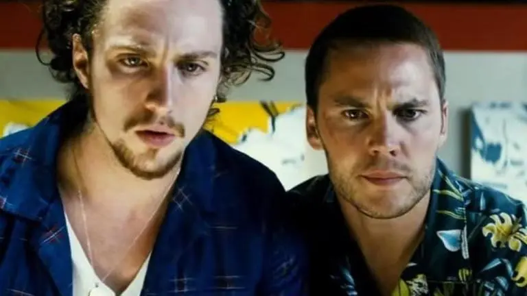 Is Savages a true story? Learn about Oliver Stone's trending movie on Netflix is savages a true story