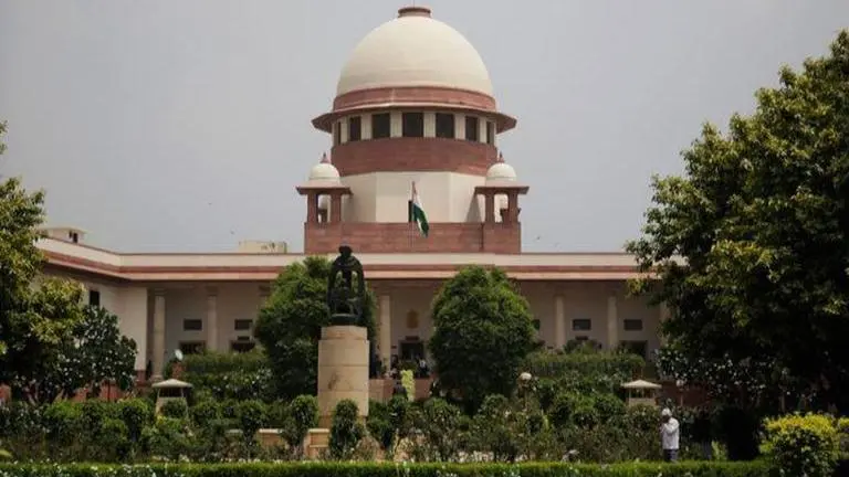 SC says women can get command positions in Army, directs permanent commission for all women officers Supreme Court