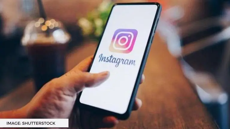 instagram not letting you post multiple pictures