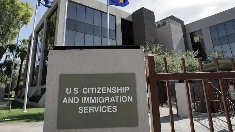 US: Over 2 lakh H-1B workers could lose legal status by end of June US