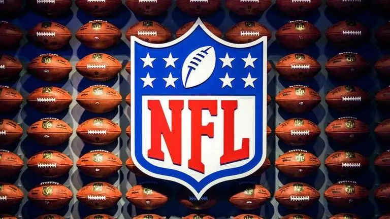 NFL owners meeting for mid-May switched to video conferences