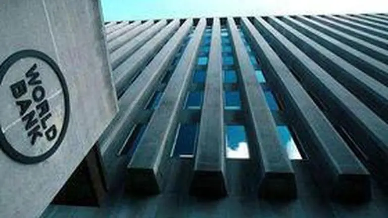 COVID-19 pandemic might force 150 million people into extreme poverty: World Bank COVID-19 pandemic to force millions into poverty