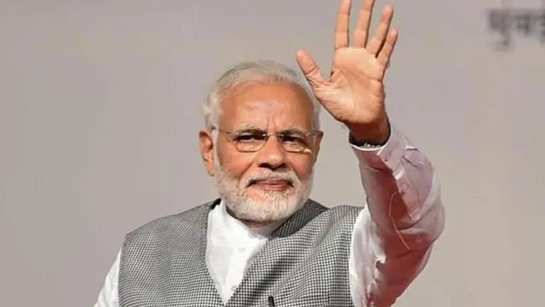 Republic Day 2020: PM Modi to pay tribute to brave-hearts at National War Memorial Republic Day