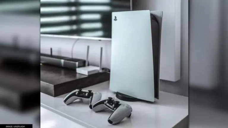 After Microsoft, Sony planning to add ads on free-to-play PlayStation games After Microsoft, Sony is planning to show ads on free-to-play PlayStation games