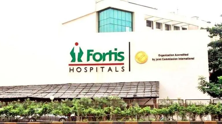 COVID-19: Spouse stranded in Ghana, Chembur woman twice denied medical help; kin appeals Coronavirus