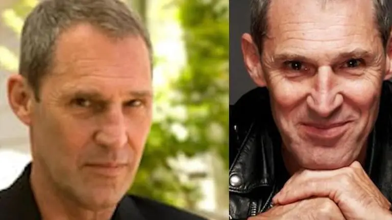 Ben Cross' life and career: All you need to know about the 'Chariots of Fire' star Ben Cross