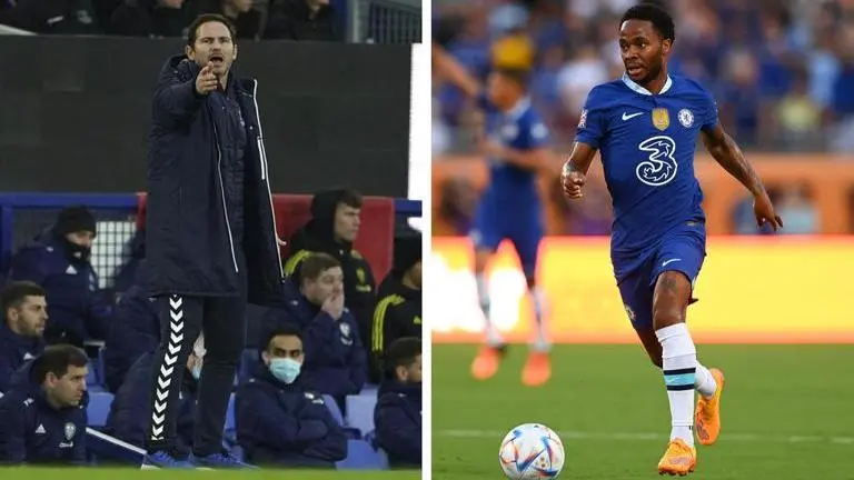 Everton vs Chelsea live streaming: How to watch Premier League match in India, UK & US? Everton, Chelsea, Premier League, Everton vs Chelsea live streaming, Everton vs Chelsea watch online, Everton vs Chelsea how to watch, Everton