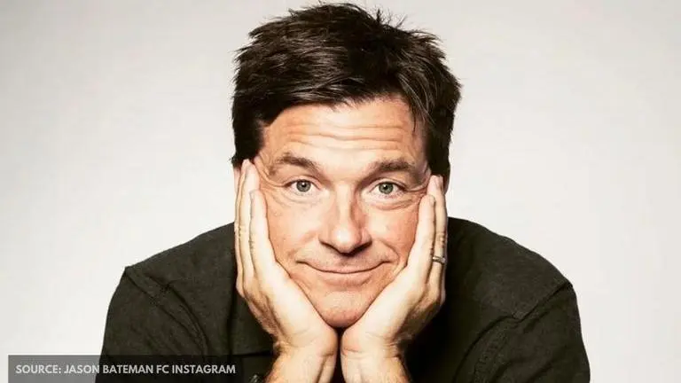 Jason Bateman's birthday: Take this quiz to test how well you know the 'Ozark' actor jason bateman's birthday