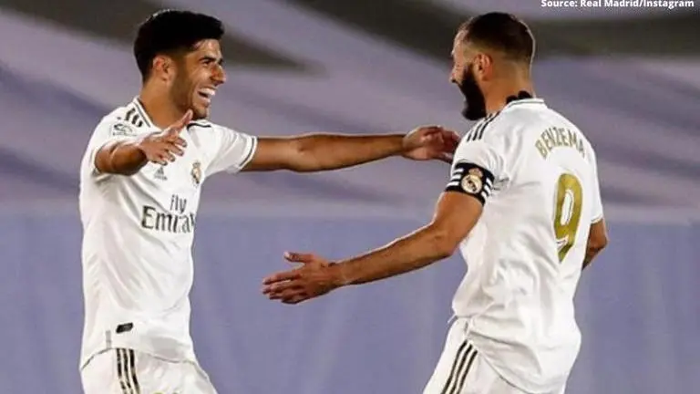 Granada vs Real Madrid prediction, H2H, live stream, LaLiga preview Granada vs Real Madrid prediction