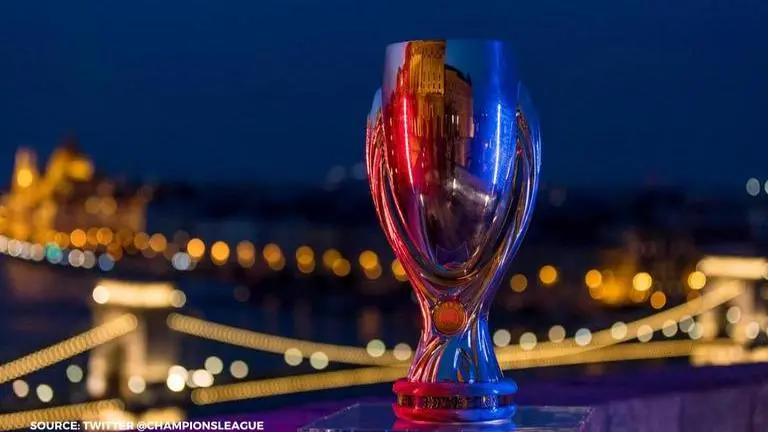 BAY vs SEV Dream11 prediction, team, top picks, UEFA Super Cup live bay vs sev dream11 prediction