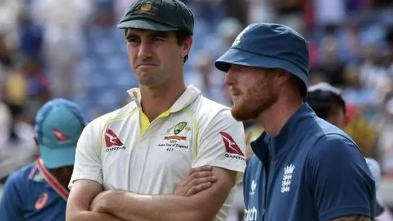 Australia's 2nd Test victory could go in vain as ICC likely to impose MASSIVE penalty The Ashes