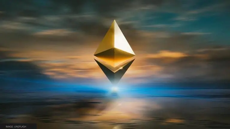 Ether price prediction: Is Ethereum a good investment? Check current rate