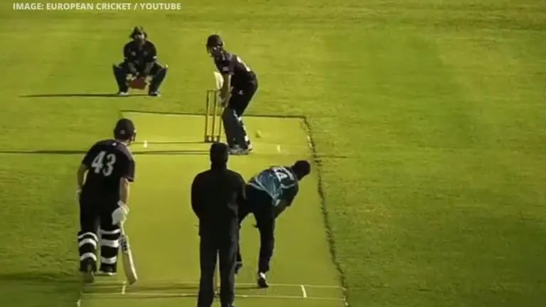 Finnish Premier League T20 VCC vs GHC live streaming in India, prediction, match preview Finnish Premier League T20