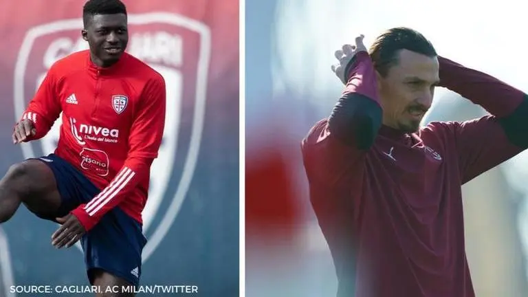 cag vs mil dream11 prediction