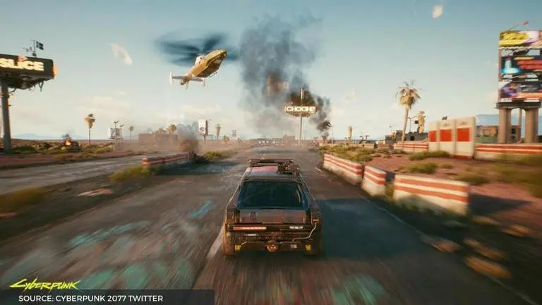 how to use attribute points in cyberpunk 2077