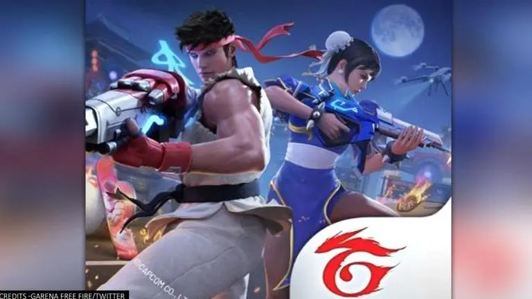 Free Fire 20 mb: Is it possible to download Garena game with 20MB APK? See details free fire 20 mb