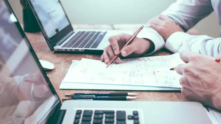 UPPSC Recruitment 2021: Application process begins for Technical Education Service Exam UP technical education service exam 2021