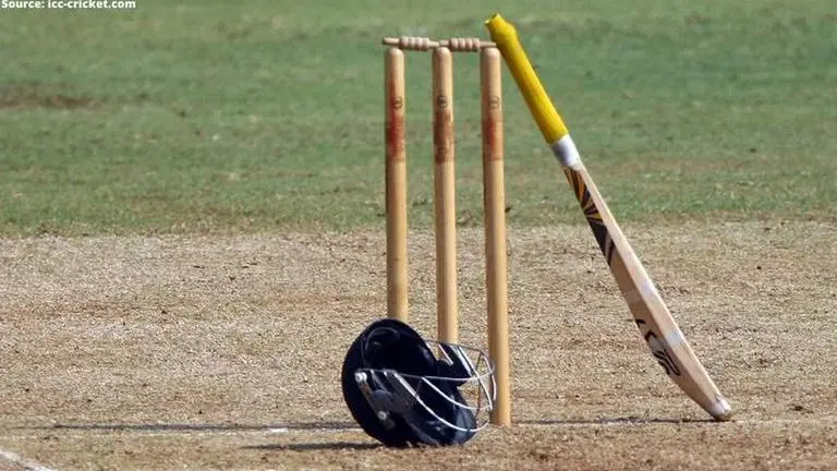 St Lucia T10 Blast MAC vs MRS live streaming, pitch and weather report, match preview St Lucia T10 Blast