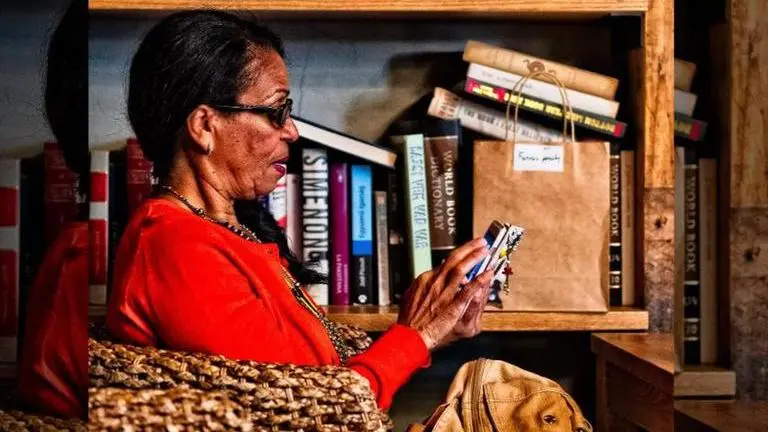 women's day quotes for mom