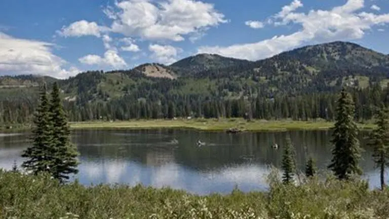 WMO: much more concerned on impact of climate change WMO: much more concerned on impact of climate change