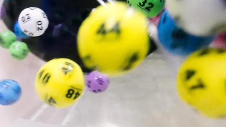 Manipur Lottery Results Today 06.11.2021: SINGAM FREESIA Evening Lottery Results Live manipur lottery, manipur lottery results