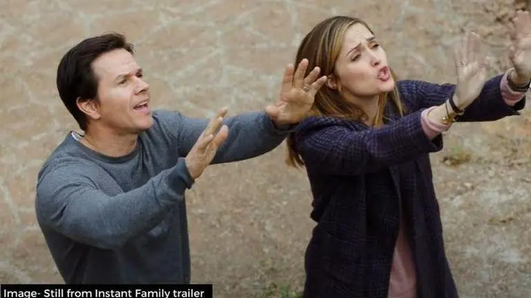 Where was 'Instant Family' filmed? Know the shooting locations of this 2018 family drama where was instant family filmed