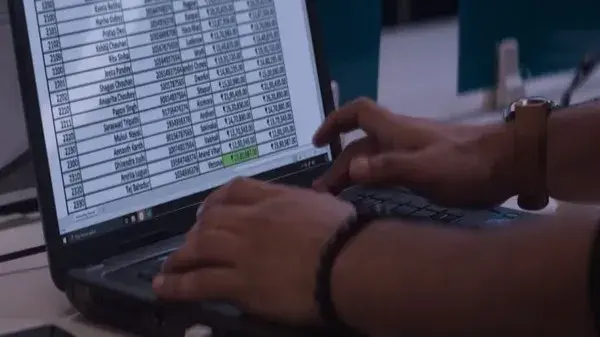 What is Phishing? How does it work in bank fraud - Know the details